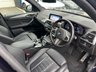 USED 2021 71 BMW X3 2.0 30e 12kWh M Sport SUV 5dr Petrol Plug-in Hybrid Auto xDrive Euro 6 (s/s) (292 ps) ** RAC BUYSURE INSPECTED **