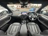 USED 2021 71 BMW X3 2.0 30e 12kWh M Sport SUV 5dr Petrol Plug-in Hybrid Auto xDrive Euro 6 (s/s) (292 ps) ** RAC BUYSURE INSPECTED **
