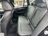 USED 2021 71 BMW X3 2.0 30e 12kWh M Sport SUV 5dr Petrol Plug-in Hybrid Auto xDrive Euro 6 (s/s) (292 ps) ** RAC BUYSURE INSPECTED **