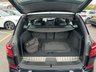 USED 2021 71 BMW X3 2.0 30e 12kWh M Sport SUV 5dr Petrol Plug-in Hybrid Auto xDrive Euro 6 (s/s) (292 ps) ** RAC BUYSURE INSPECTED **
