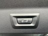 USED 2021 71 BMW X3 2.0 30e 12kWh M Sport SUV 5dr Petrol Plug-in Hybrid Auto xDrive Euro 6 (s/s) (292 ps) ** RAC BUYSURE INSPECTED **