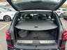 USED 2021 71 BMW X3 2.0 30e 12kWh M Sport SUV 5dr Petrol Plug-in Hybrid Auto xDrive Euro 6 (s/s) (292 ps) ** RAC BUYSURE INSPECTED **
