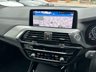 USED 2021 71 BMW X3 2.0 30e 12kWh M Sport SUV 5dr Petrol Plug-in Hybrid Auto xDrive Euro 6 (s/s) (292 ps) ** RAC BUYSURE INSPECTED **