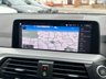 USED 2021 71 BMW X3 2.0 30e 12kWh M Sport SUV 5dr Petrol Plug-in Hybrid Auto xDrive Euro 6 (s/s) (292 ps) ** RAC BUYSURE INSPECTED **