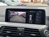 USED 2021 71 BMW X3 2.0 30e 12kWh M Sport SUV 5dr Petrol Plug-in Hybrid Auto xDrive Euro 6 (s/s) (292 ps) ** RAC BUYSURE INSPECTED **