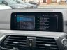 USED 2021 71 BMW X3 2.0 30e 12kWh M Sport SUV 5dr Petrol Plug-in Hybrid Auto xDrive Euro 6 (s/s) (292 ps) ** RAC BUYSURE INSPECTED **