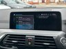 USED 2021 71 BMW X3 2.0 30e 12kWh M Sport SUV 5dr Petrol Plug-in Hybrid Auto xDrive Euro 6 (s/s) (292 ps) ** RAC BUYSURE INSPECTED **