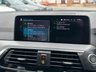 USED 2021 71 BMW X3 2.0 30e 12kWh M Sport SUV 5dr Petrol Plug-in Hybrid Auto xDrive Euro 6 (s/s) (292 ps) ** RAC BUYSURE INSPECTED **