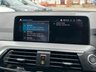 USED 2021 71 BMW X3 2.0 30e 12kWh M Sport SUV 5dr Petrol Plug-in Hybrid Auto xDrive Euro 6 (s/s) (292 ps) ** RAC BUYSURE INSPECTED **