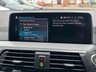 USED 2021 71 BMW X3 2.0 30e 12kWh M Sport SUV 5dr Petrol Plug-in Hybrid Auto xDrive Euro 6 (s/s) (292 ps) ** RAC BUYSURE INSPECTED **