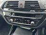 USED 2021 71 BMW X3 2.0 30e 12kWh M Sport SUV 5dr Petrol Plug-in Hybrid Auto xDrive Euro 6 (s/s) (292 ps) ** RAC BUYSURE INSPECTED **