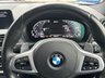 USED 2021 71 BMW X3 2.0 30e 12kWh M Sport SUV 5dr Petrol Plug-in Hybrid Auto xDrive Euro 6 (s/s) (292 ps) ** RAC BUYSURE INSPECTED **