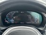 USED 2021 71 BMW X3 2.0 30e 12kWh M Sport SUV 5dr Petrol Plug-in Hybrid Auto xDrive Euro 6 (s/s) (292 ps) ** RAC BUYSURE INSPECTED **