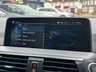 USED 2021 71 BMW X3 2.0 30e 12kWh M Sport SUV 5dr Petrol Plug-in Hybrid Auto xDrive Euro 6 (s/s) (292 ps) ** RAC BUYSURE INSPECTED **