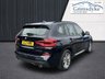 USED 2021 71 BMW X3 2.0 30e 12kWh M Sport SUV 5dr Petrol Plug-in Hybrid Auto xDrive Euro 6 (s/s) (292 ps) ** RAC BUYSURE INSPECTED **