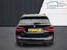 USED 2021 71 BMW X3 2.0 30e 12kWh M Sport SUV 5dr Petrol Plug-in Hybrid Auto xDrive Euro 6 (s/s) (292 ps) ** RAC BUYSURE INSPECTED **