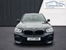 USED 2021 71 BMW X3 2.0 30e 12kWh M Sport SUV 5dr Petrol Plug-in Hybrid Auto xDrive Euro 6 (s/s) (292 ps) ** RAC BUYSURE INSPECTED **