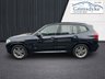 USED 2021 71 BMW X3 2.0 30e 12kWh M Sport SUV 5dr Petrol Plug-in Hybrid Auto xDrive Euro 6 (s/s) (292 ps) ** RAC BUYSURE INSPECTED **