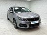 USED 2019 69 PEUGEOT 308 1.2 PureTech Tech Edition Hatchback 5dr Petrol Manual Euro 6 (s/s) (130 ps)  F/S/H! 2 FORMER OWNERS! F/S/H! 2 FORMER OWNERS!