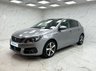 USED 2019 69 PEUGEOT 308 1.2 PureTech Tech Edition Hatchback 5dr Petrol Manual Euro 6 (s/s) (130 ps)  F/S/H! 2 FORMER OWNERS! F/S/H! 2 FORMER OWNERS!