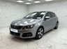 USED 2019 69 PEUGEOT 308 1.2 PureTech Tech Edition Hatchback 5dr Petrol Manual Euro 6 (s/s) (130 ps)  F/S/H! 2 FORMER OWNERS! F/S/H! 2 FORMER OWNERS!