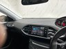 USED 2019 69 PEUGEOT 308 1.2 PureTech Tech Edition Hatchback 5dr Petrol Manual Euro 6 (s/s) (130 ps)  F/S/H! 2 FORMER OWNERS! F/S/H! 2 FORMER OWNERS!