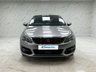 USED 2019 69 PEUGEOT 308 1.2 PureTech Tech Edition Hatchback 5dr Petrol Manual Euro 6 (s/s) (130 ps)  F/S/H! 2 FORMER OWNERS! F/S/H! 2 FORMER OWNERS!