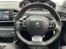 USED 2019 69 PEUGEOT 308 1.2 PureTech Tech Edition Hatchback 5dr Petrol Manual Euro 6 (s/s) (130 ps)  F/S/H! 2 FORMER OWNERS! F/S/H! 2 FORMER OWNERS!