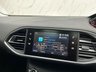 USED 2019 69 PEUGEOT 308 1.2 PureTech Tech Edition Hatchback 5dr Petrol Manual Euro 6 (s/s) (130 ps)  F/S/H! 2 FORMER OWNERS! F/S/H! 2 FORMER OWNERS!