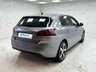 USED 2019 69 PEUGEOT 308 1.2 PureTech Tech Edition Hatchback 5dr Petrol Manual Euro 6 (s/s) (130 ps)  F/S/H! 2 FORMER OWNERS! F/S/H! 2 FORMER OWNERS!