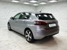 USED 2019 69 PEUGEOT 308 1.2 PureTech Tech Edition Hatchback 5dr Petrol Manual Euro 6 (s/s) (130 ps)  F/S/H! 2 FORMER OWNERS! F/S/H! 2 FORMER OWNERS!