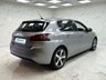 USED 2019 69 PEUGEOT 308 1.2 PureTech Tech Edition Hatchback 5dr Petrol Manual Euro 6 (s/s) (130 ps)  F/S/H! 2 FORMER OWNERS! F/S/H! 2 FORMER OWNERS!