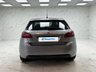 USED 2019 69 PEUGEOT 308 1.2 PureTech Tech Edition Hatchback 5dr Petrol Manual Euro 6 (s/s) (130 ps)  F/S/H! 2 FORMER OWNERS! F/S/H! 2 FORMER OWNERS!