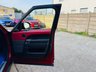 USED 2019 19 LAND ROVER RANGE ROVER SPORT 3.0 i6 MHEV HST SUV 5dr Petrol Auto 4WD Euro 6 (s/s) (400 ps) 