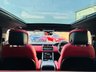 USED 2019 19 LAND ROVER RANGE ROVER SPORT 3.0 i6 MHEV HST SUV 5dr Petrol Auto 4WD Euro 6 (s/s) (400 ps) 