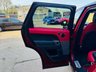 USED 2019 19 LAND ROVER RANGE ROVER SPORT 3.0 i6 MHEV HST SUV 5dr Petrol Auto 4WD Euro 6 (s/s) (400 ps) 