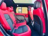 USED 2019 19 LAND ROVER RANGE ROVER SPORT 3.0 i6 MHEV HST SUV 5dr Petrol Auto 4WD Euro 6 (s/s) (400 ps) 