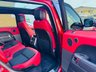 USED 2019 19 LAND ROVER RANGE ROVER SPORT 3.0 i6 MHEV HST SUV 5dr Petrol Auto 4WD Euro 6 (s/s) (400 ps) 