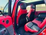 USED 2019 19 LAND ROVER RANGE ROVER SPORT 3.0 i6 MHEV HST SUV 5dr Petrol Auto 4WD Euro 6 (s/s) (400 ps) 
