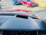USED 2019 19 LAND ROVER RANGE ROVER SPORT 3.0 i6 MHEV HST SUV 5dr Petrol Auto 4WD Euro 6 (s/s) (400 ps) 