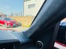 USED 2019 19 LAND ROVER RANGE ROVER SPORT 3.0 i6 MHEV HST SUV 5dr Petrol Auto 4WD Euro 6 (s/s) (400 ps) 