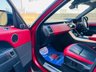 USED 2019 19 LAND ROVER RANGE ROVER SPORT 3.0 i6 MHEV HST SUV 5dr Petrol Auto 4WD Euro 6 (s/s) (400 ps) 