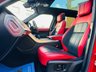 USED 2019 19 LAND ROVER RANGE ROVER SPORT 3.0 i6 MHEV HST SUV 5dr Petrol Auto 4WD Euro 6 (s/s) (400 ps) 