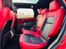USED 2019 19 LAND ROVER RANGE ROVER SPORT 3.0 i6 MHEV HST SUV 5dr Petrol Auto 4WD Euro 6 (s/s) (400 ps) 