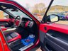 USED 2019 19 LAND ROVER RANGE ROVER SPORT 3.0 i6 MHEV HST SUV 5dr Petrol Auto 4WD Euro 6 (s/s) (400 ps) 