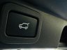 USED 2019 19 LAND ROVER RANGE ROVER SPORT 3.0 i6 MHEV HST SUV 5dr Petrol Auto 4WD Euro 6 (s/s) (400 ps) 