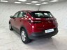 USED 2019 69 VAUXHALL GRANDLAND X 1.2 Turbo GPF SE SUV 5dr Petrol Manual Euro 6 (s/s) (130 ps) 1 FORMER OWNER!  1 FORMER OWNER!