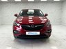 USED 2019 69 VAUXHALL GRANDLAND X 1.2 Turbo GPF SE SUV 5dr Petrol Manual Euro 6 (s/s) (130 ps) 1 FORMER OWNER!  1 FORMER OWNER!