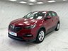 USED 2019 69 VAUXHALL GRANDLAND X 1.2 Turbo GPF SE SUV 5dr Petrol Manual Euro 6 (s/s) (130 ps) 1 FORMER OWNER!  1 FORMER OWNER!