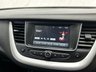 USED 2019 69 VAUXHALL GRANDLAND X 1.2 Turbo GPF SE SUV 5dr Petrol Manual Euro 6 (s/s) (130 ps) 1 FORMER OWNER!  1 FORMER OWNER!